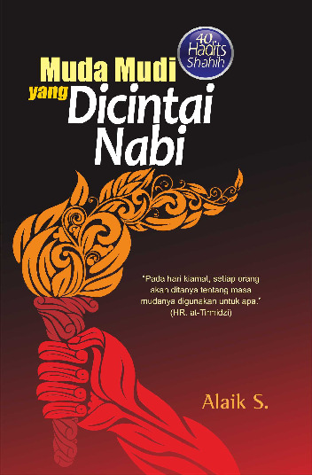 Sampul buku Muda-Mudi Yang Dicin...